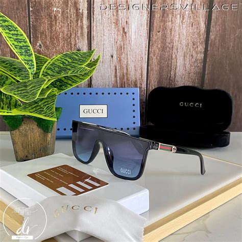 gucci replica sunglasses pajinas|gucci sunglasses copy.